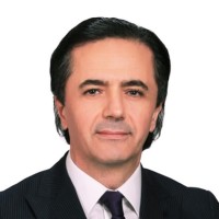 Ali Şîr Yardım