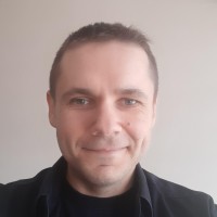 Tomasz Koczwarski