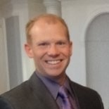 Lucas Weber
