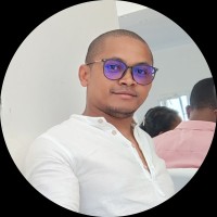 Todisoa Ranaivomanana