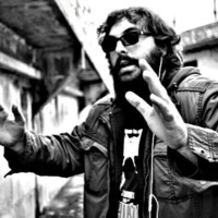 Marco Capurso