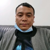 王宪亮