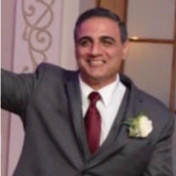 Johnny Gervasi
