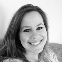 Emilie Kruitwagen