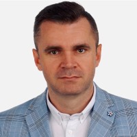 Leszek Antolik