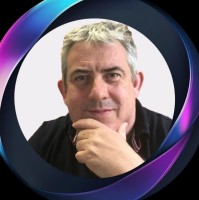 Christophe DAGOBERT