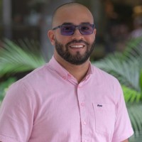 Juan Sebastian Naranjo
