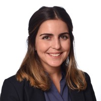 Alejandra Soler