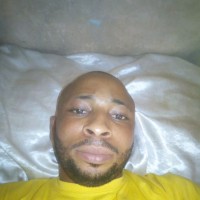 Chinedu Timothy