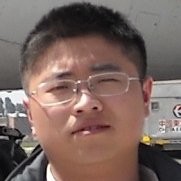 Wenkai Rao