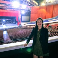 Paola Victorino B.