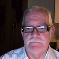 Rob Dirkzwager