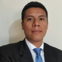 Wilson Fabián Rosales