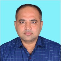 Nagaraj Narendra Kumar