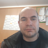 Zbigniew Wiśniewski