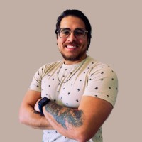 Christian Almanza