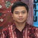 Alfa Suryo S.Kom