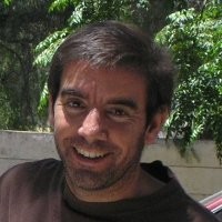 Marcelo Tognelli