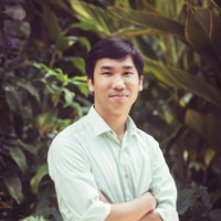 Toan Nguyen, P.E.