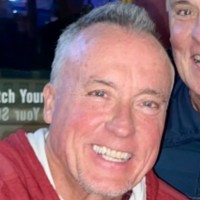 Rick Elfreth