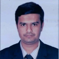 Sayed Vasi Ahmed