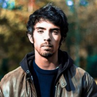 Tiago Lemos