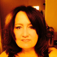 Cindy Canter