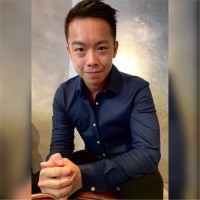 Alex Lau