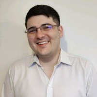 Martín Laguzzi