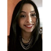 Roxana Rosales