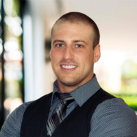 Kyle Shirley