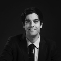 José Miguel Bambach Noguera