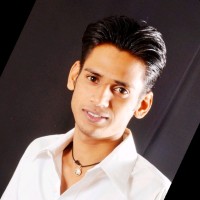 Naveen Kumar Rana