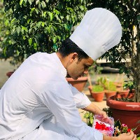 Ankur Rawat