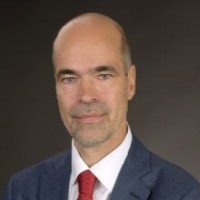 Stefan Thiede