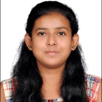 Anuja Ternikar