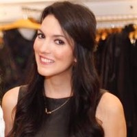Monique Tabosa Salvini