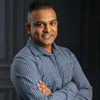 Shamit R.