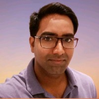 Sudhir Chauhan