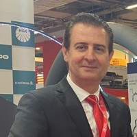 Asım Toktay