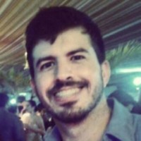 Antonio Jorge Viana Marques Jr.