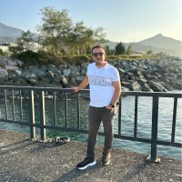 Samet ER