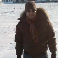 Abdellatif Ellasbi
