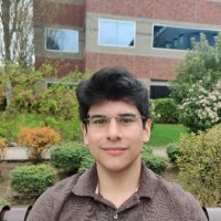Jonathan Macías