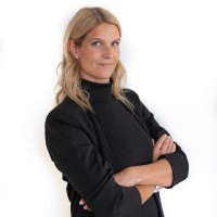 Petra Järvimäki