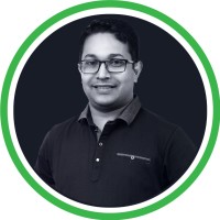 Md Rukuzzaman