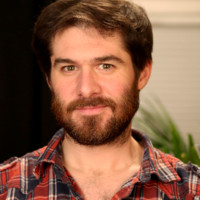 Jc Desjardins