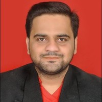 Sandeep Shukla