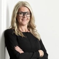 Åsa Andreasson