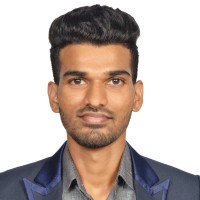 Nilesh Warad
